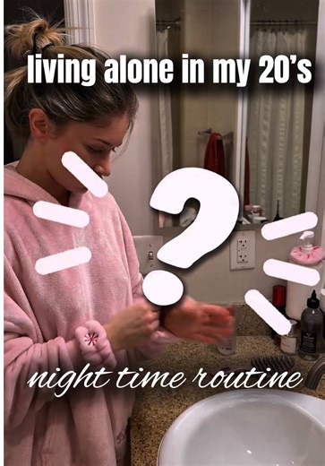 and here i am the next night up @ 12:30… gn😭 | night life