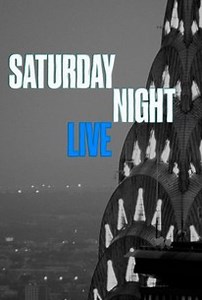 Saturday Night Live: Season 45 | Cast and Crew | Rotten Tomatoes