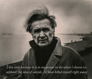 Emil Cioran quotes loadscreens addon - S.T.A.L.K.E.R. Anomaly mod for S.T.A.L.K.E.R.: Call of Pripyat