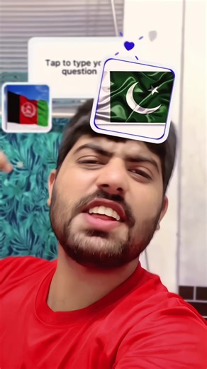 Pakistan 🤗🇵🇰🔥#tiktok #pakistanzindabad #🔥 #🇵🇰 #804قیدی_نمبر