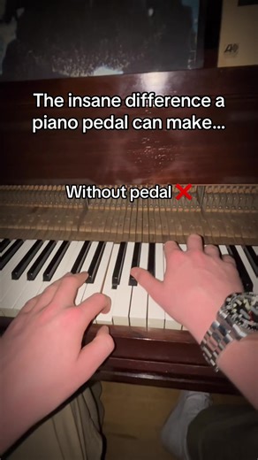 Indila's Love Story Piano Cover Without Pedals