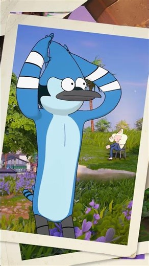 now available? i dont get all the hype, it's just a regular show.