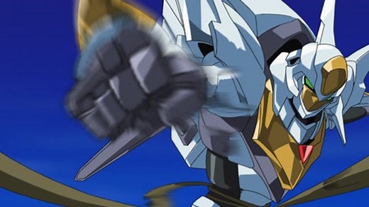 コードギアス 反逆のルルーシュ R2　FINAL TURN　Re;