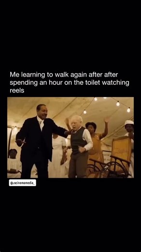 HARSH 🫨 | 😂 Watching reels means viewing short, vertical videos on social media, most commonly on Instagram. Reels are usually 15 to 90 seconds long... | Instagram