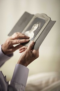 How to Troubleshoot a LaserMark