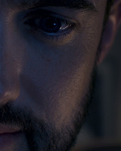 625K views · 3.1K reactions | Be careful of who you're inviting inside. Jack Whitehall, David Duchovny and Carice van Houten star in the new series Malice, coming to Prime Video November 14. | Amazon Prime Video | Facebook