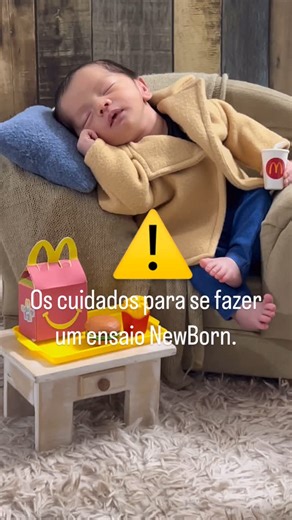 Os. Cuidados de se fazer um ensaio NewBorn. Nunca se deve fazer um ensaio sozinha. Aqui no estúdio além da fotógrafa , temos uma fisioterapeuta cuidando e posicionando os recém nascidos. #newborn #studiocarlostorres #tatuape #ensaiogestante #estudiofotografico #ensaionewborn | Studio Carlos Torres