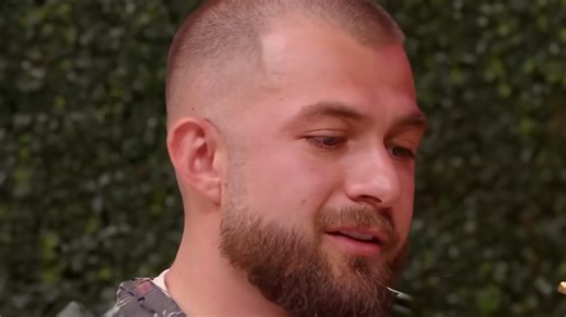 NFL playoff preview: Key matchups and predictions