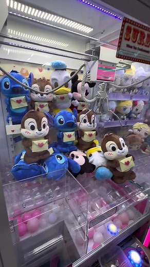 Mastering the Claw Machine: Tips and Tricks for Success
