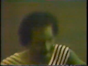 BAR KAYS -Traffic Jammer - 1981 | MISTI FUNK