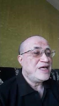 Advantages and Disadvantage of Rotogravure printing pl support for 2 K sub#like#share#sub#myyoutube