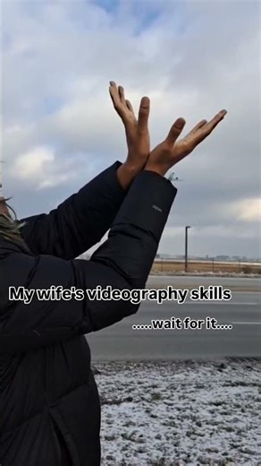 Oscar level performance!