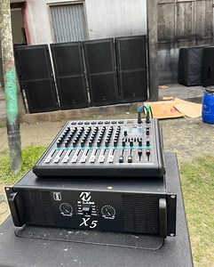 8.4K views · 139 reactions | SHOP ADDRESS-West...