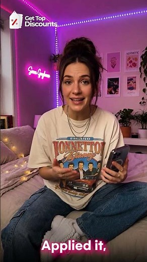 💸 Hotels.com Coupon Codes & Hotel Booking Deals That Save You More