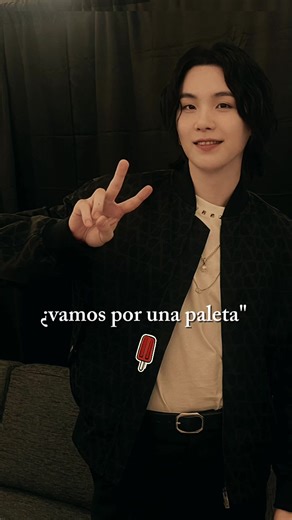 Min Yoongi: Understanding Suga's Journey in BTS