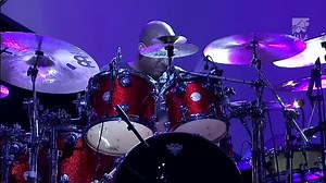 Some Of The Best Moments - Java Jazz Festival 2005 - 2013