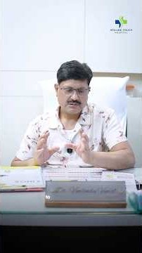 Child Bow Legs (Rickets) Causes & Treatment Explained | Dr. Vimlendu Vimal