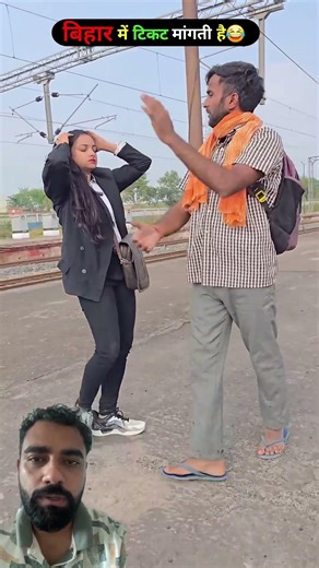 Top Learning Tools 🥰 for Tech Enthusiasts #shorts #shortsfeed #viralshorts