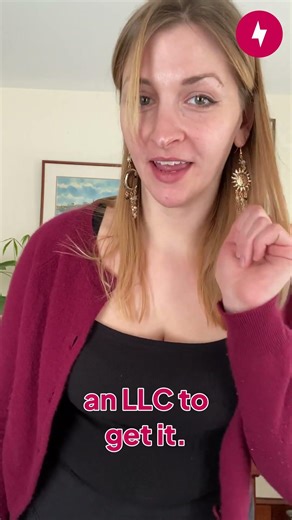 Residential vs Business Internet: Which Is Better?