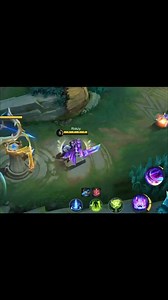 tindi ng fast hands | KLOD