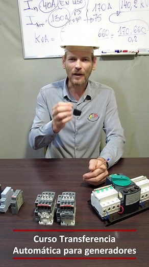 1.1K reactions · 29 shares | ⚡️Curso Transferencia Automática para...