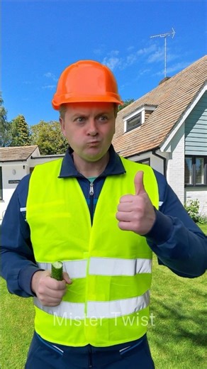 Builders Gone Wild: Hilarious Construction Pranks!