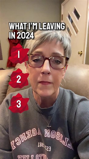 Stephanie Allison (@stephanieallison1)’s videos with Moments to Memories - Adeline Hill