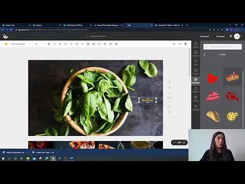 How to build - SharePoint Online GIF Banners