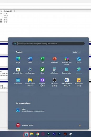 How to delete partitions on my hard drive that won't work in Windows 10 and 11