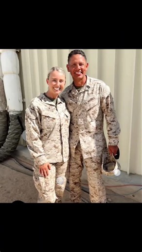 SMMC needs a CoverGrip!! #SMMC #military #Marines #navy #army #usmc | Cover Grip