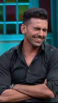 #kapilsharma #kapilsharmashow #thegreatindiankapilsharmashow