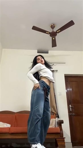 GURU RANDHAWA - DOPAMINE | Studio Dance Video #gururandhawa #dopamine #song #newsong #dance