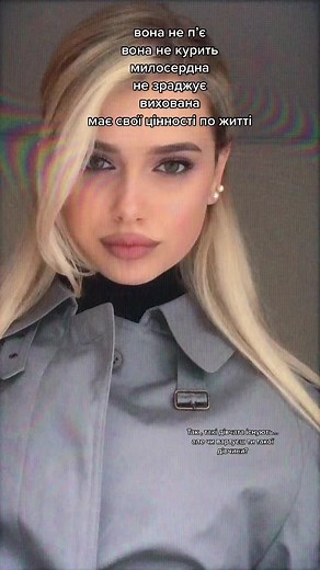 Tips on Choosing the Right Fur Coat for Spring