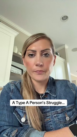 I’m a planner through and through; color-coded calendar, schedule dialed in, to-do list always ready…and now I’m a sitting duck waiting to know what direction things will go until my son is in surgery. And it’s driving me NUTS. I’m all about flexibility but this limbo is definitely testing me. Fellow Type A moms…what would you do? #TypeA #Planner #Routine #UpInTheAir #DrivingMeCrazy #MomLife #MomLifeUnfiltered #Parenting #PressPause | Meaghan Kuhlmann