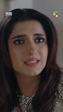 Nayi Naweli Dulhan Ko Akela kiyun Chora..? #nabeelzuberi #minsamalik #hadd #humtv