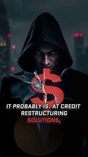 Credit Repair Scams Exposed! How to Protect Your Credit the Right Way