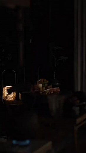 Best Music ♥️ | Best Music