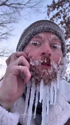 Compacting Snow Like a Pro #tutorial #ice trending# viral video shorts