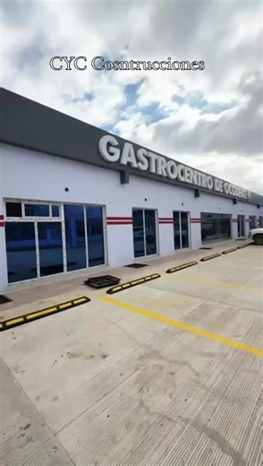 Videos de J lemus (@jorge.lemus.nolas) con “sonido original - J lemus”