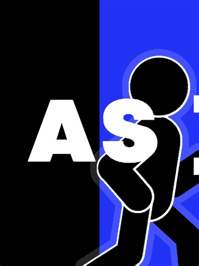 [AS] #as #sh #fyp #edit #ta