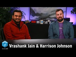 Introducing the Dell Data Lakehouse