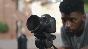 Are These 5 Dirt Cheap Filmmaking Must-Haves in Your Gear Bag?