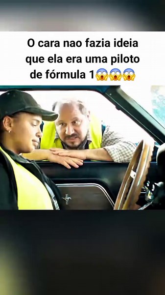 Os vídeos de Arena Filmes (@arenafilmeseseries) com som original - Arena Filmes