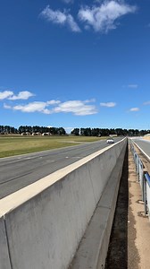 Spell the sound the all-new Hyundai i20 makes😂👇 Review by James live in less than two hours👏 | CarExpert.com.au