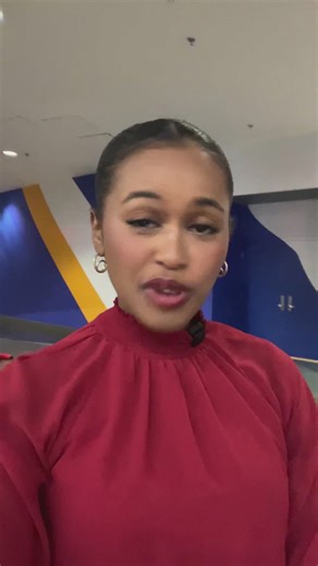 Rivalry Series Game 2: Team USA vs Team Canada