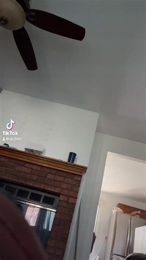 AB3l (@ab3l40)’s videos with Seventh Heaven - INOHA