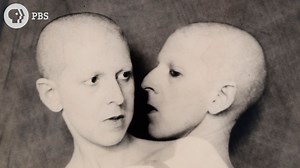 What Art tells us about Gender - Art Explora Academy