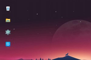 My New Computer! - Free Addicting Game ★★★★★