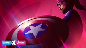 4 Things to Expect in the Fortnite x Avengers Crossover Event