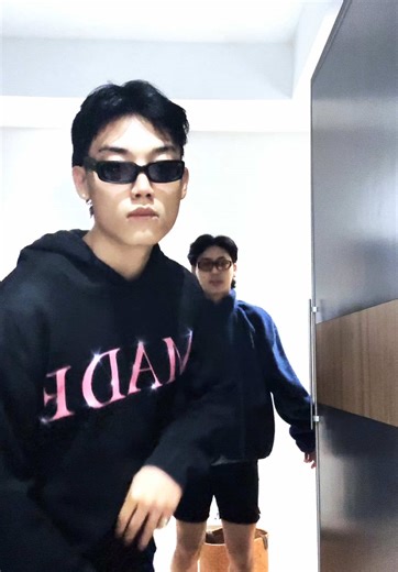 Lessssss gooo 🦄🦄🦄